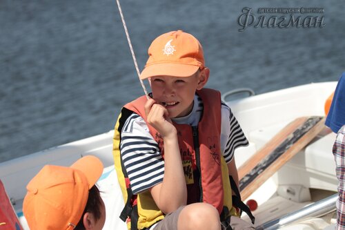 Canon EOS 7D_20190714_125256_r